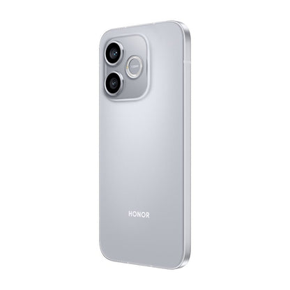 HONOR 600e / RAM 8GB / 256GB SSD / Gris Terciopelo - Honor - Titan.com.pa - 6936520893959