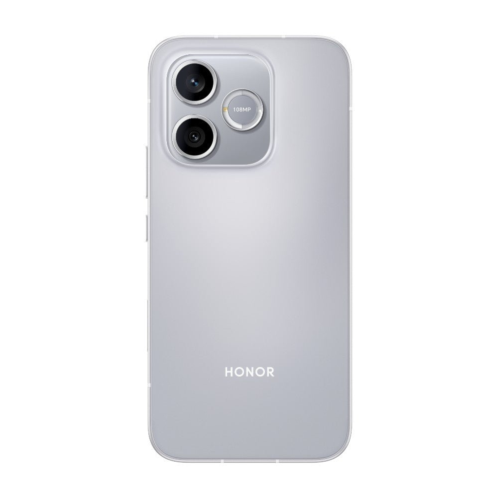 HONOR 600e / RAM 8GB / 256GB SSD / Gris Terciopelo - Honor - Titan.com.pa - 6936520893959