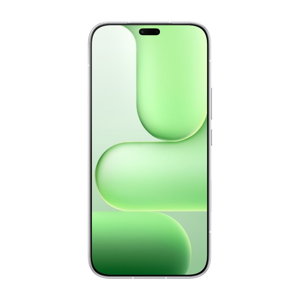 HONOR 600e / RAM 8GB / 256GB SSD / Gris Terciopelo - Honor - Titan.com.pa - 6936520893959