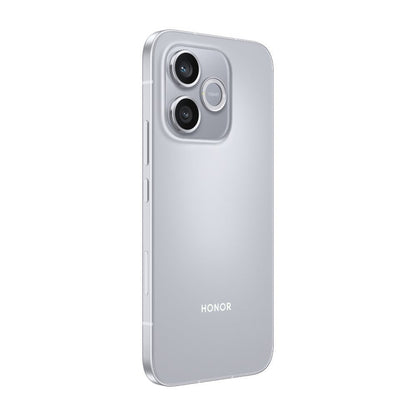 HONOR 600e / RAM 8GB / 256GB SSD / Gris Terciopelo - Honor - Titan.com.pa - 6936520893959
