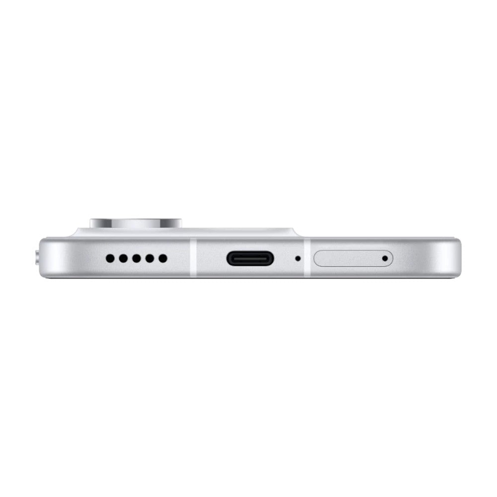 HONOR 600e / RAM 8GB / 256GB SSD / Gris Terciopelo - Honor - Titan.com.pa - 6936520893959