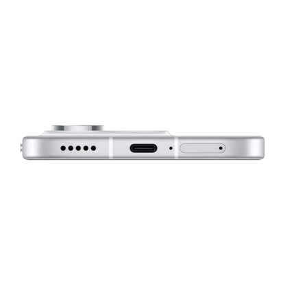 HONOR 600e / RAM 8GB / 256GB SSD / Gris Terciopelo - Honor - Titan.com.pa - 6936520893959