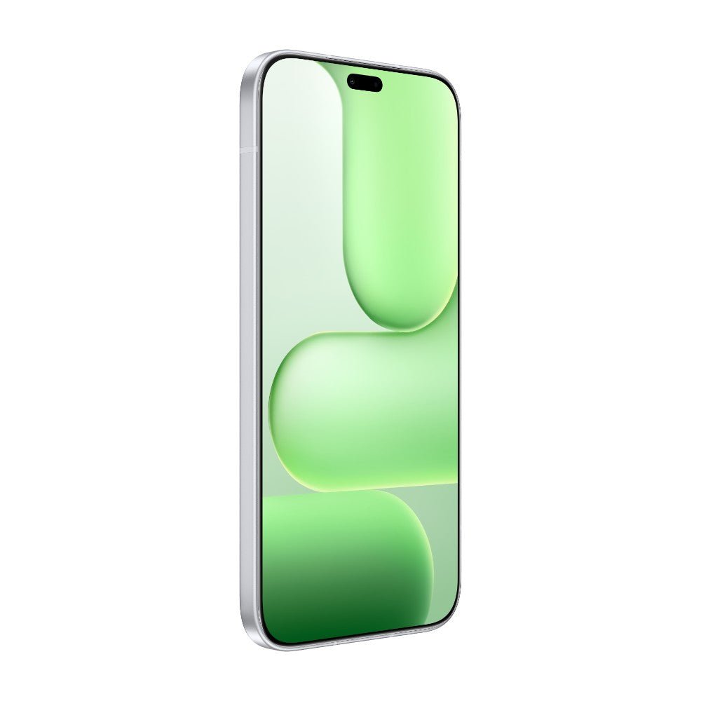 HONOR 600e / RAM 8GB / 256GB SSD / Gris Terciopelo - Honor - Titan.com.pa - 6936520893959