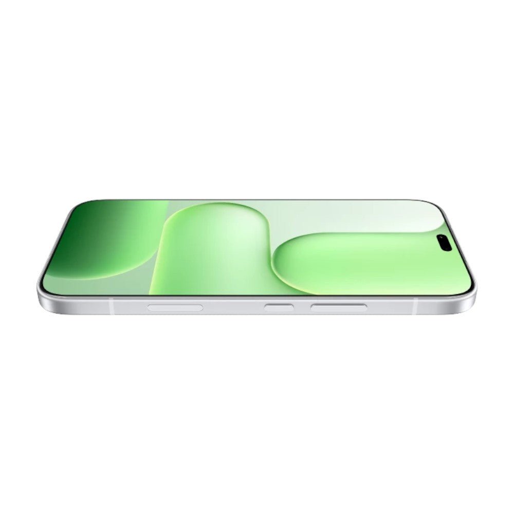 HONOR 600e / RAM 8GB / 256GB SSD / Gris Terciopelo - Honor - Titan.com.pa - 6936520893959