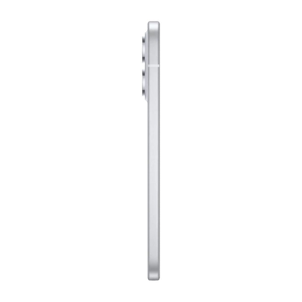 HONOR 600e / RAM 8GB / 256GB SSD / Gris Terciopelo - Honor - Titan.com.pa - 6936520893959
