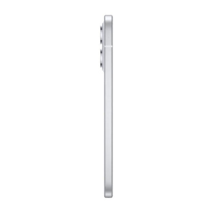 HONOR 600e / RAM 8GB / 256GB SSD / Gris Terciopelo - Honor - Titan.com.pa - 6936520893959