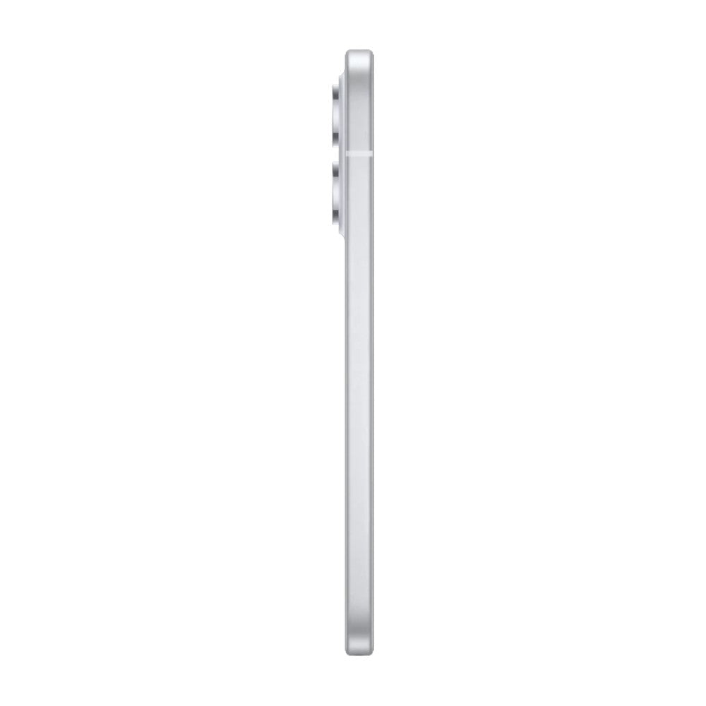HONOR 600e / RAM 8GB / 256GB SSD / Gris Terciopelo - Honor - Titan.com.pa - 6936520893959