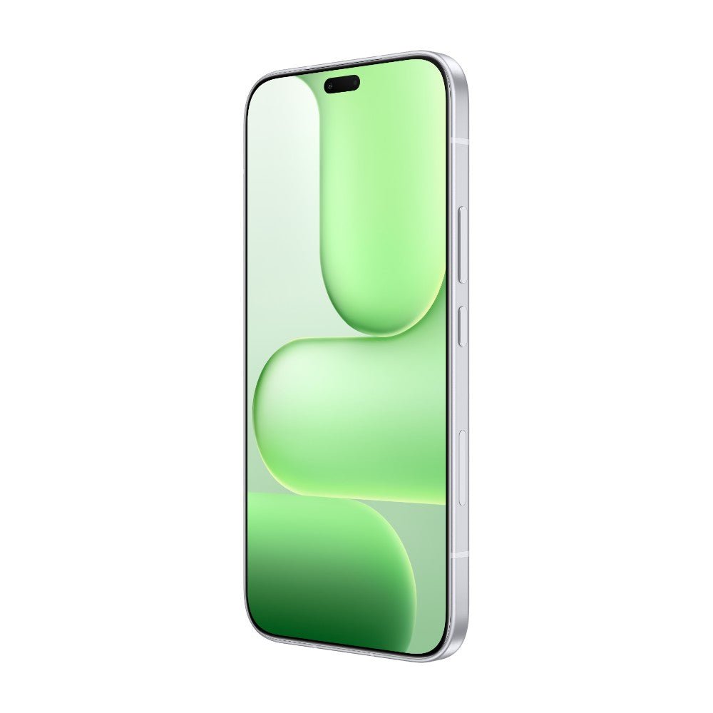 HONOR 600e / RAM 8GB / 256GB SSD / Gris Terciopelo - Honor - Titan.com.pa - 6936520893959