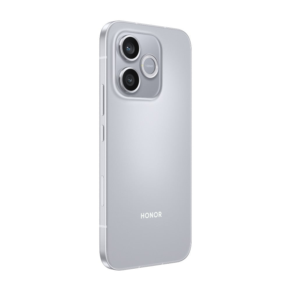 HONOR 600e / RAM 8GB / 256GB SSD / Gris Terciopelo - Honor - Titan.com.pa - 6936520893959
