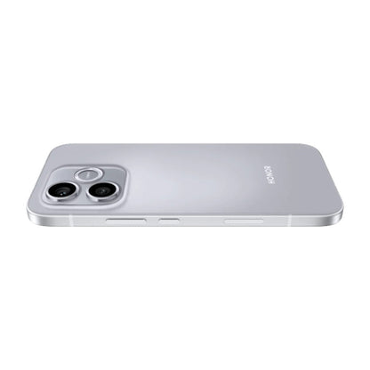 HONOR 600e / RAM 8GB / 256GB SSD / Gris Terciopelo - Honor - Titan.com.pa - 6936520893959