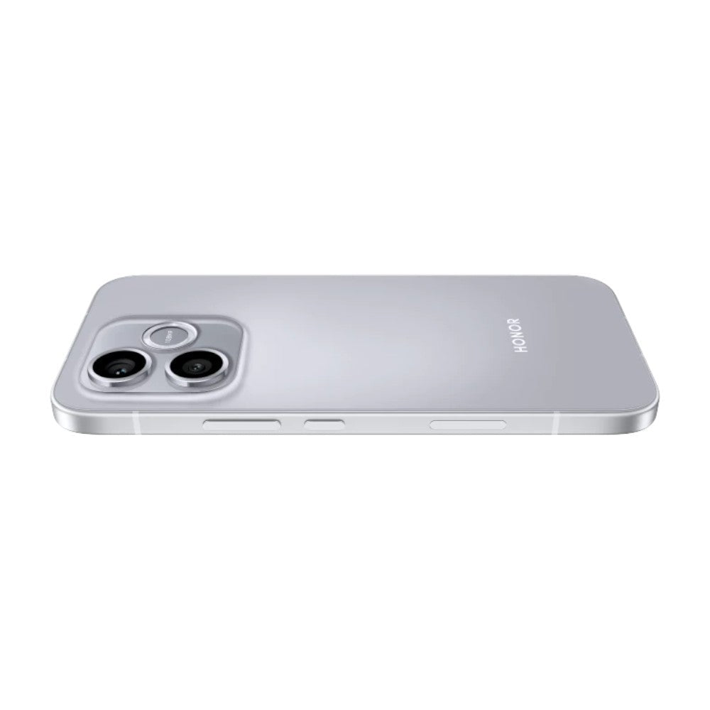 HONOR 600e / RAM 8GB / 256GB SSD / Gris Terciopelo - Honor - Titan.com.pa - 6936520893959