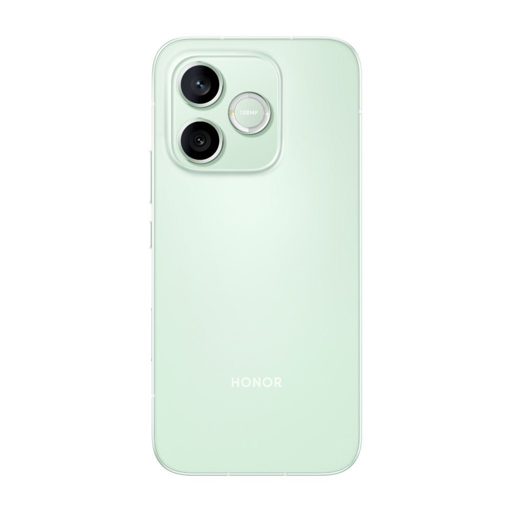 HONOR 600e / RAM 8GB / 256GB SSD / Verde Vital - Honor - Titan.com.pa - 6936520893942