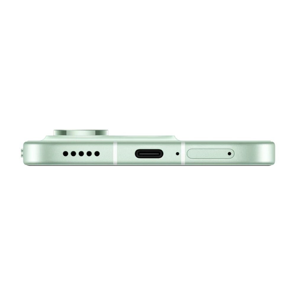 HONOR 600e / RAM 8GB / 256GB SSD / Verde Vital - Honor - Titan.com.pa - 6936520893942