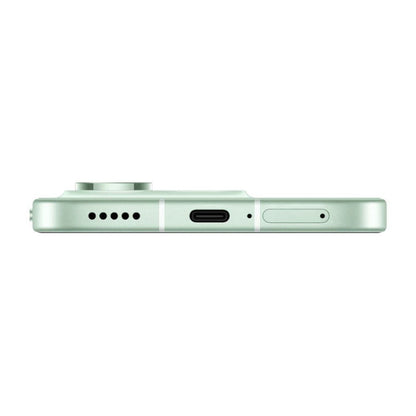 HONOR 600e / RAM 8GB / 256GB SSD / Verde Vital - Honor - Titan.com.pa - 6936520893942