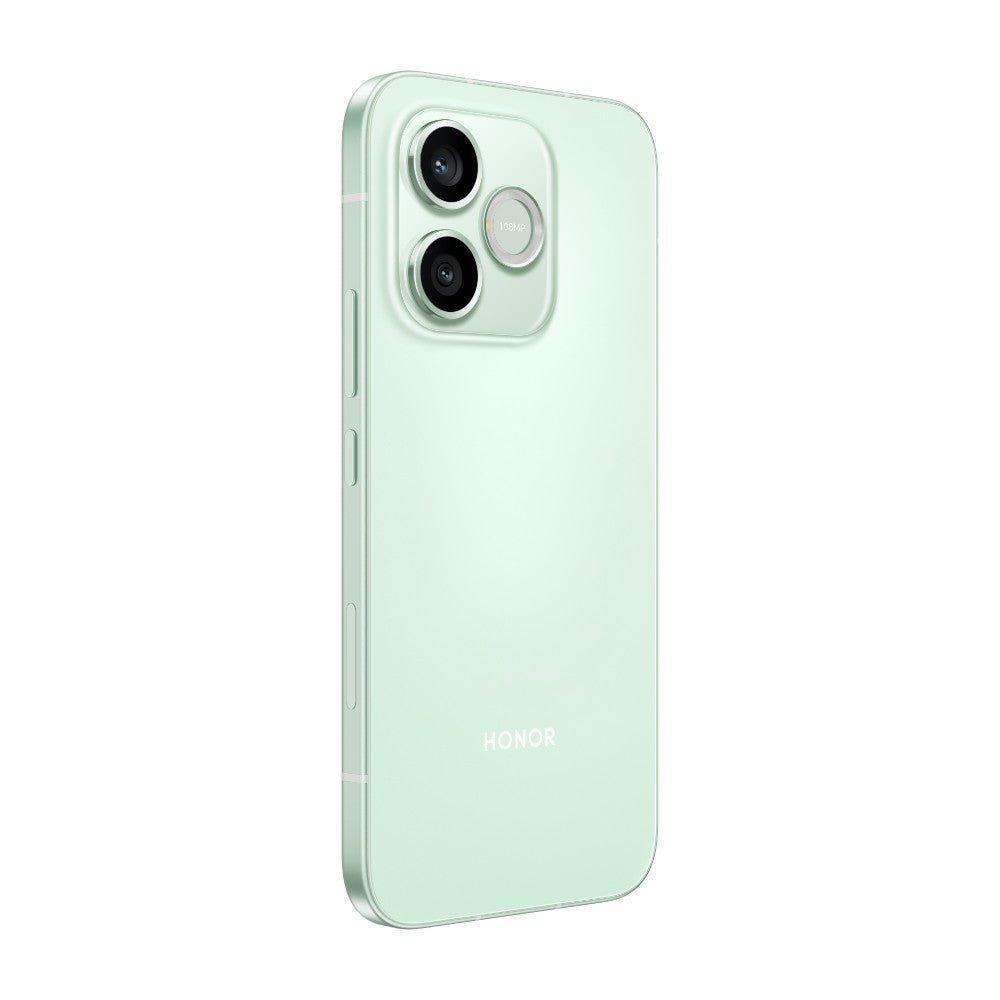 HONOR 600e / RAM 8GB / 256GB SSD / Verde Vital - Honor - Titan.com.pa - 6936520893942