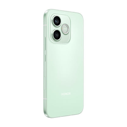 HONOR 600e / RAM 8GB / 256GB SSD / Verde Vital - Honor - Titan.com.pa - 6936520893942