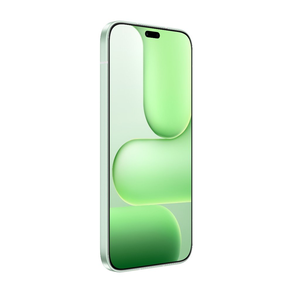 HONOR 600e / RAM 8GB / 256GB SSD / Verde Vital - Honor - Titan.com.pa - 6936520893942