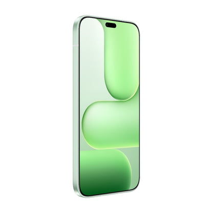 HONOR 600e / RAM 8GB / 256GB SSD / Verde Vital - Honor - Titan.com.pa - 6936520893942