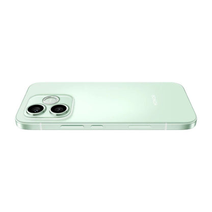 HONOR 600e / RAM 8GB / 256GB SSD / Verde Vital - Honor - Titan.com.pa - 6936520893942