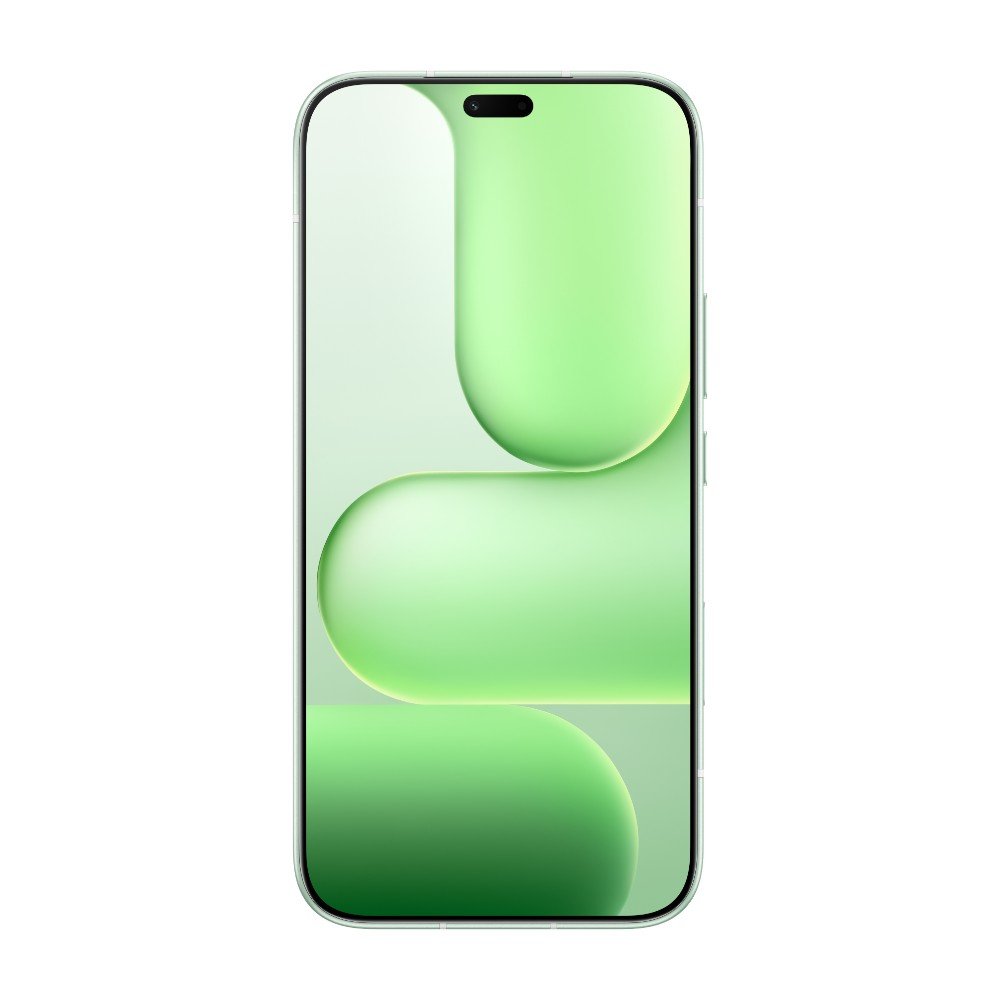 HONOR 600e / RAM 8GB / 256GB SSD / Verde Vital - Honor - Titan.com.pa - 6936520893942