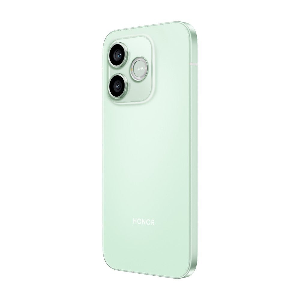 HONOR 600e / RAM 8GB / 256GB SSD / Verde Vital - Honor - Titan.com.pa - 6936520893942