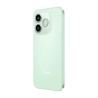 HONOR 600e / RAM 8GB / 256GB SSD / Verde Vital - Honor - Titan.com.pa - 6936520893942