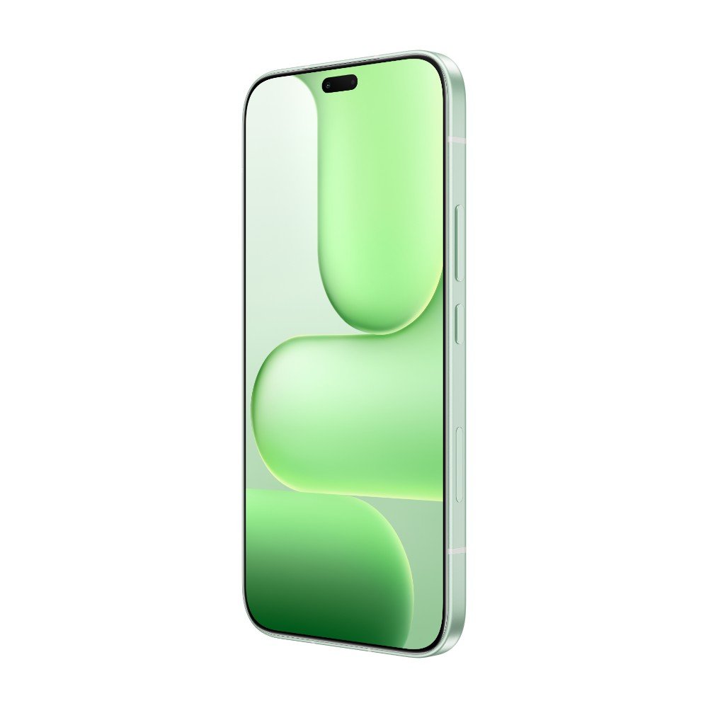 HONOR 600e / RAM 8GB / 256GB SSD / Verde Vital - Honor - Titan.com.pa - 6936520893942