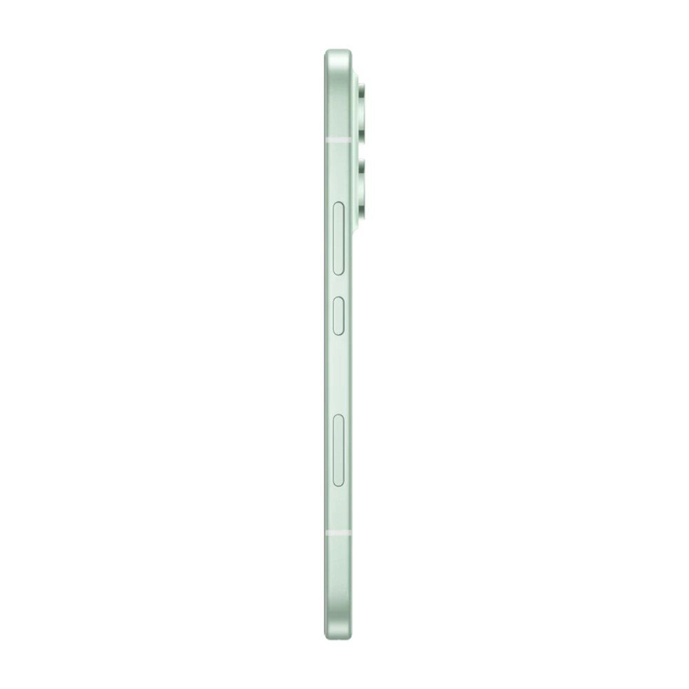 HONOR 600e / RAM 8GB / 256GB SSD / Verde Vital - Honor - Titan.com.pa - 6936520893942