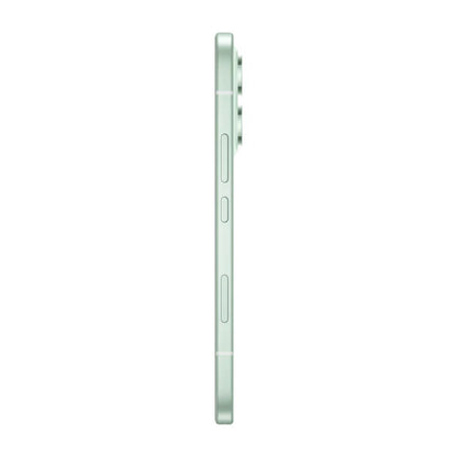 HONOR 600e / RAM 8GB / 256GB SSD / Verde Vital - Honor - Titan.com.pa - 6936520893942