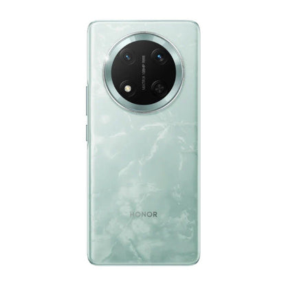 Honor Magic 7 Lite / 5G / RAM 8GB / 256GB SSD / Jade Cian     - Honor - Titan.com.pa - 6936520860500