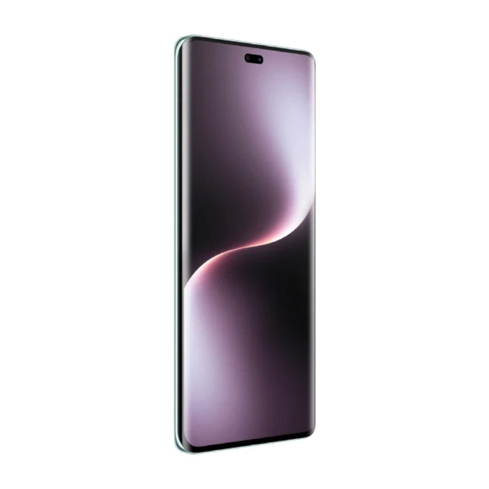 Honor Magic 7 Lite / 5G / RAM 8GB / 256GB SSD / Jade Cian     - Honor - Titan.com.pa - 6936520860500