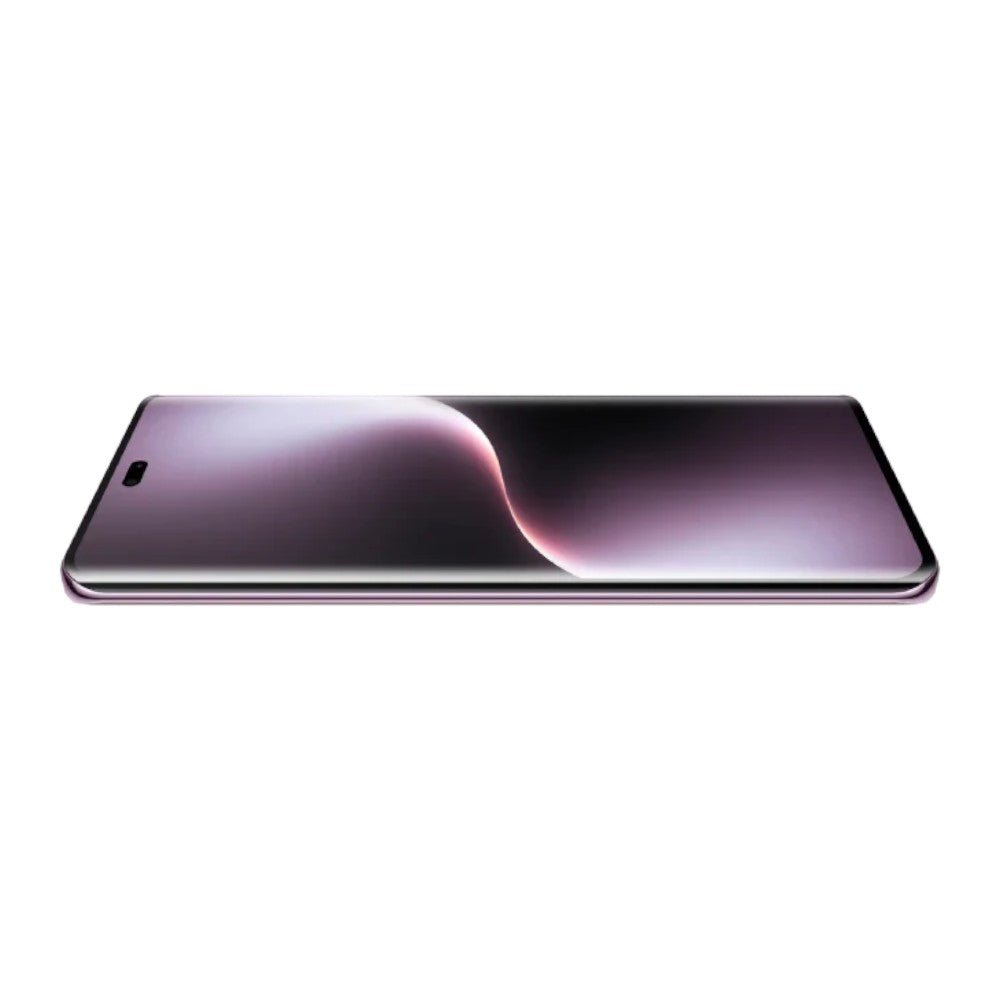 Honor Magic 7 Lite / 5G /RAM 8GB / 256GB SSD / Titanio Púrpura - Honor - Titan.com.pa - 6936520860517