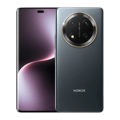 Honor Magic 7 Lite / 5G /RAM 8GB / 512GB SSD / Negro Titanio - Honor - Titan.com.pa - 6936520860890