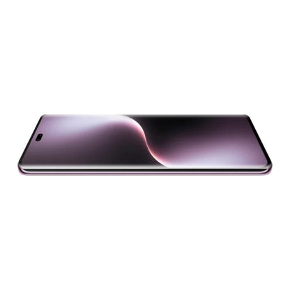 Honor Magic 7 Lite / 5G /RAM 8GB / 512GB SSD / Titanio Púrpura - Honor - Titan.com.pa - 6936520860906