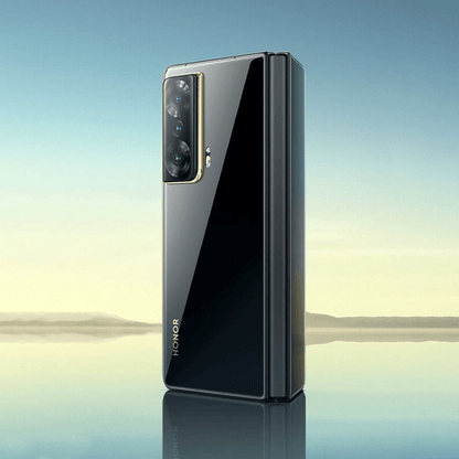 Honor Magic V2 16Gb/512Gb - Negro - Honor - Titan.com.pa - 6936520838158