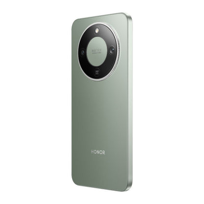 Honor Magic8 Lite / RAM 8GB / 256 GB / Forest Green - Honor - Titan.com.pa - 6936520885145