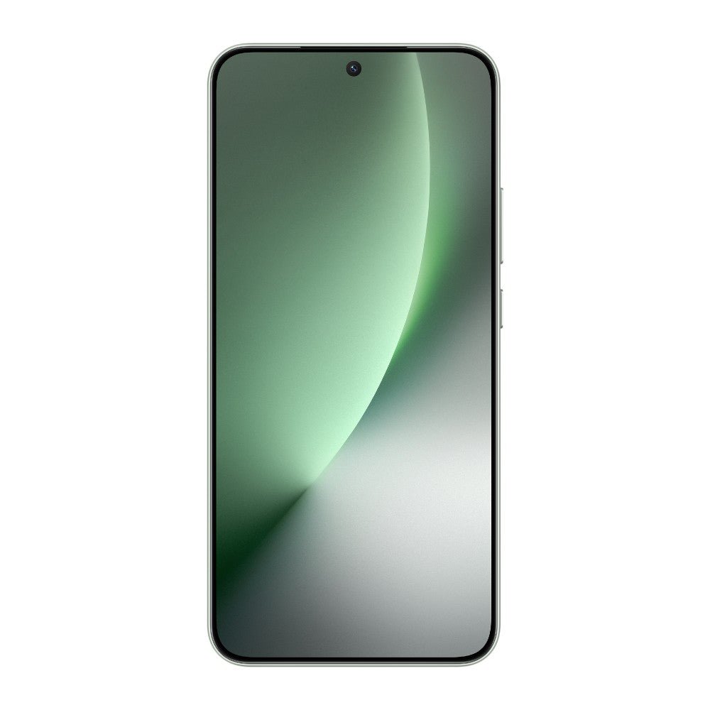 Honor Magic8 Lite / RAM 8GB / 256 GB / Forest Green - Honor - Titan.com.pa - 6936520885145