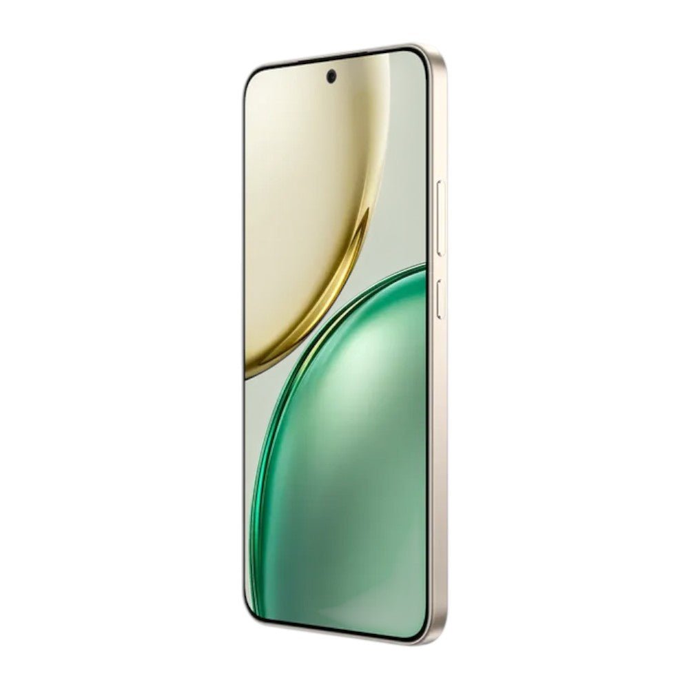 Honor Magic8 Lite / RAM 8GB / 256GB / Gold - Honor - Titan.com.pa - 6936520885152