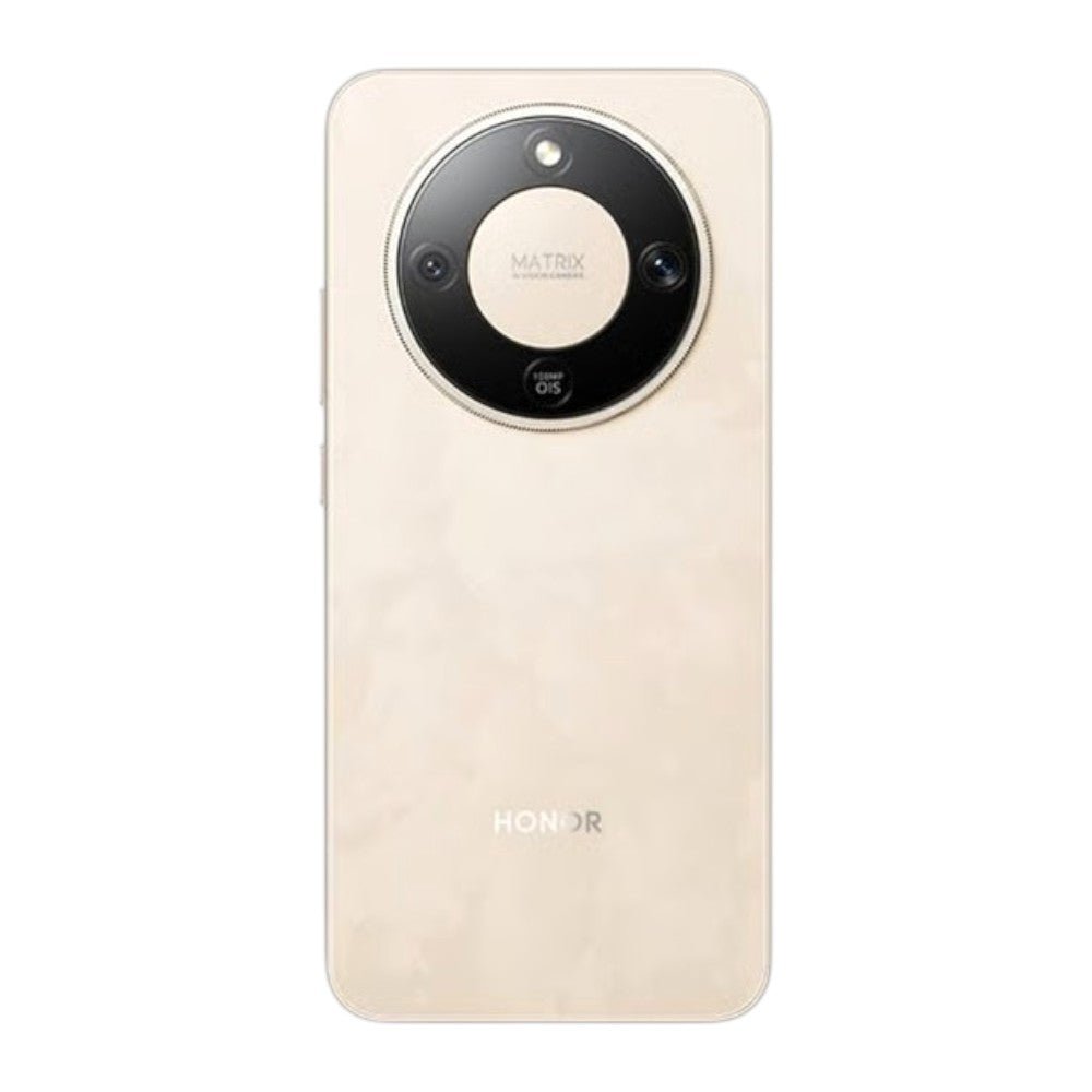 Honor Magic8 Lite / RAM 8GB / 256GB / Gold - Honor - Titan.com.pa - 6936520885152