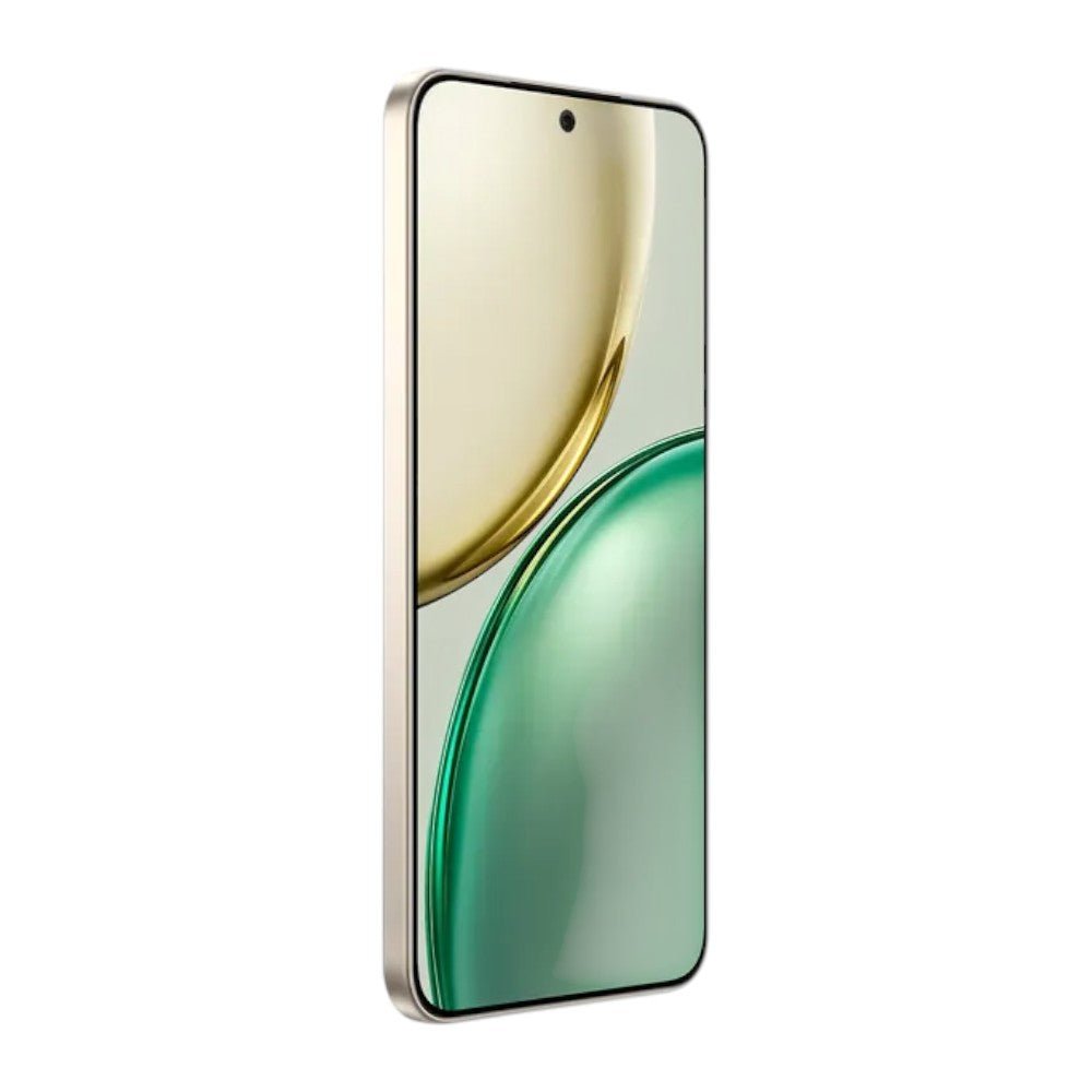 Honor Magic8 Lite / RAM 8GB / 256GB / Gold - Honor - Titan.com.pa - 6936520885152