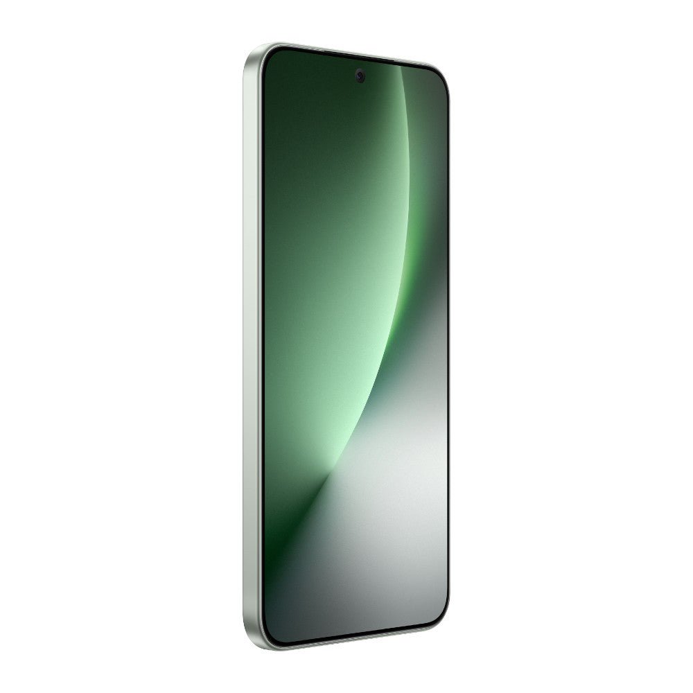 Honor Magic8 Lite / RAM 8GB / 512GB / Forest Green - Honor - Titan.com.pa - 6936520885107
