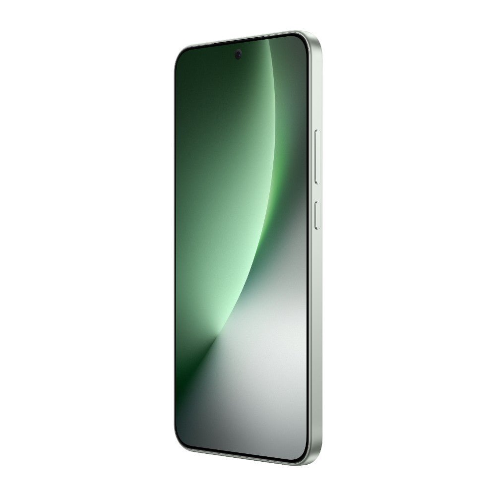 Honor Magic8 Lite / RAM 8GB / 512GB / Forest Green - Honor - Titan.com.pa - 6936520885107