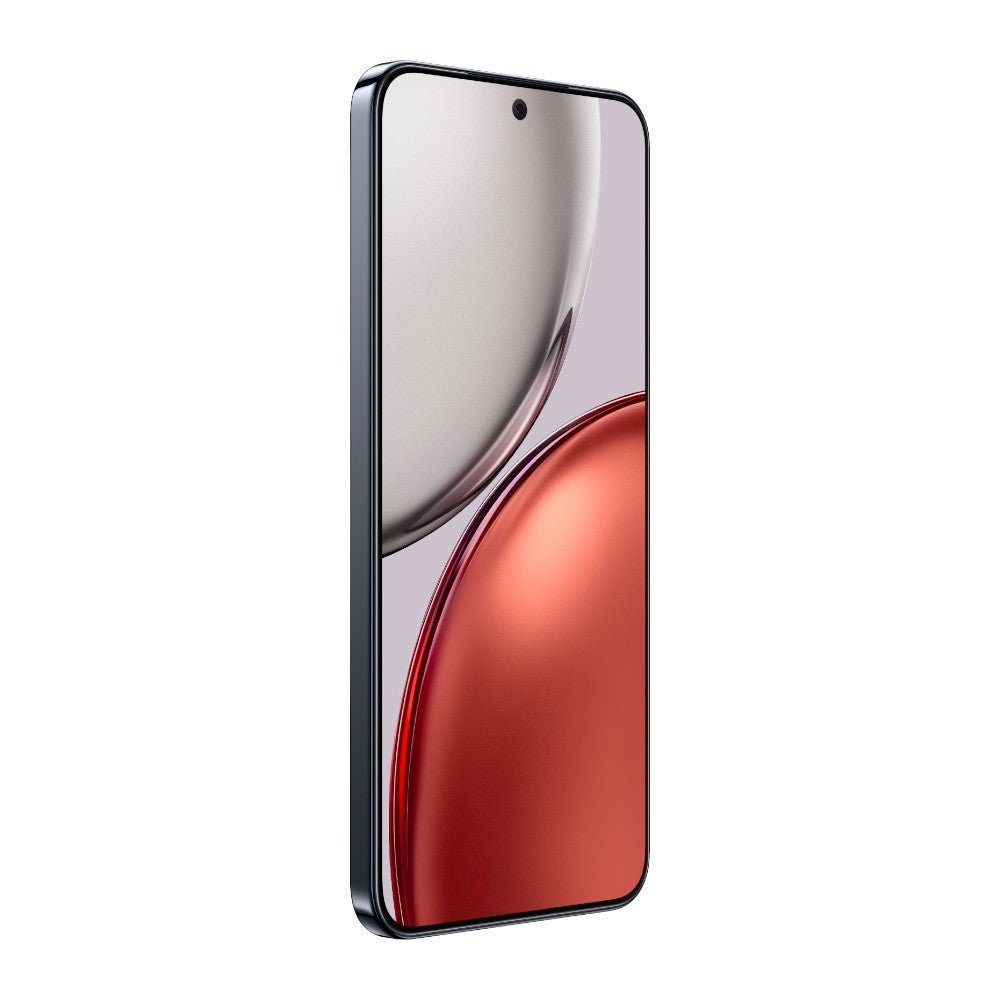 Honor Magic8 Lite / RAM 8GB / 512GB / Midnight Black - Honor - Titan.com.pa - 6936520885091