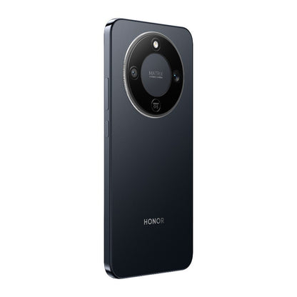 Honor Magic8 Lite / RAM 8GB / 512GB / Midnight Black - Honor - Titan.com.pa - 6936520885091