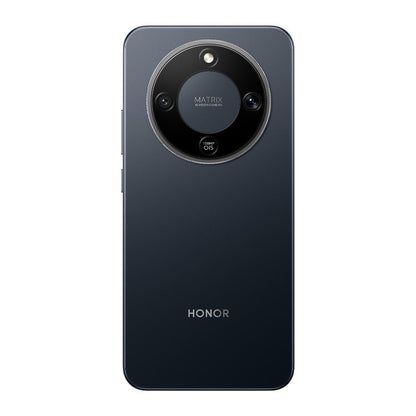 Honor Magic8 Lite / RAM 8GB / 512GB / Midnight Black - Honor - Titan.com.pa - 6936520885091