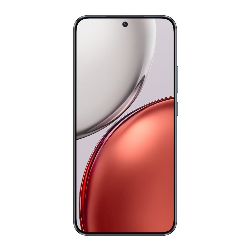Honor Magic8 Lite / RAM 8GB / 512GB / Midnight Black - Honor - Titan.com.pa - 6936520885091
