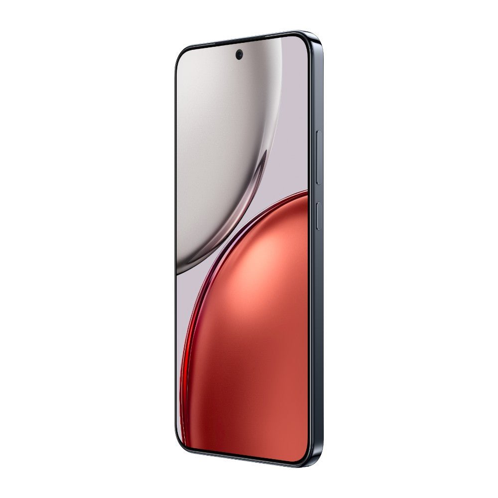 Honor Magic8 Lite / RAM 8GB / 512GB / Midnight Black - Honor - Titan.com.pa - 6936520885091