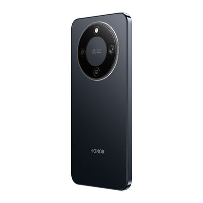 Honor Magic8 Lite / RAM 8GB / 512GB / Midnight Black - Honor - Titan.com.pa - 6936520885091