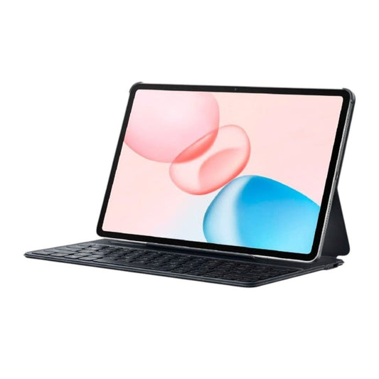 Honor PAD 10 / RAM 8GB / 256 GB / Gris / Con Teclado - Honor - Titan.com.pa - 6936520871353