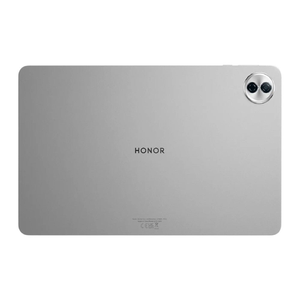 Honor PAD 10 / RAM 8GB / 256 GB / Gris / Con Teclado - Honor - Titan.com.pa - 6936520871353